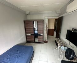 Blk 670 Choa Chu Kang Crescent (Choa Chu Kang), HDB 5 Rooms #586726551